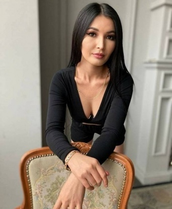 Анкета проститутки Милана - Фото 1, Кулешовка, 29 лет, №402