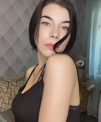 Анкета проститутки Анна - Фото 1, Кулешовка, 19 лет, №2411
