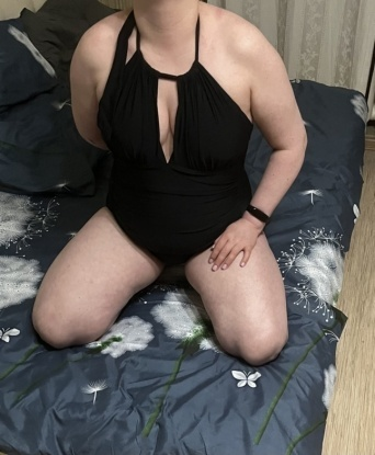 Анкета проститутки Тимоня - Фото 1, Кулешовка, 35 лет, №7830